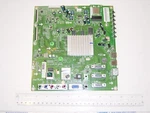 New Vizio E3D420VX Main Board A458. Fixed Price $303.95.