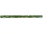 Samsung PN64E8000GF Buffer Board LJ92-01892A. Fixed Price $29.95.