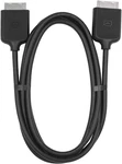 BN39-02210A BN91-17814A BN91-17814W BN96-44186A One Connect Cable For Samsung Tv. Fixed Price $69.01.