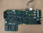 Polycom Display Power Circuit Board. Pwa 2202-23923-002. With Connecting Cables.. Fixed Price $25.00.