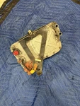 2005-2012 Ford Escape Hybrid 2.5L Power Inverter Charger Mercury Mariner. Fixed Price $120.00.