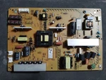 Original Sony Power Supply Board APS-342B 1-888-356-11 For KDL-55W802A. Fixed Price $50.00.