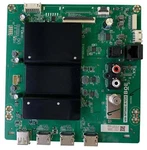 Vizio 21201-03685-S11 Main Board For M65Q6M-K04 (serial LBSFL5LY, LBSFL5LZ). Fixed Price $32.96.