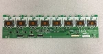 Sony 1-857-045-11 (SSI320 16A01) Backlight Inverter. Fixed Price $13.99.