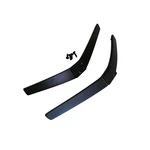 Sceptre PSTV58GA Stand/base/legs. Fixed Price $29.96.