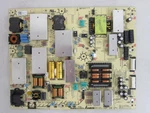 Sony K-65XR80C, Power Supply Board 1-019-998-21 (2955092104). Fixed Price $189.95.