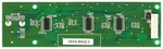 B&k Precision P36403E Power Supply Circuit Board. Fixed Price $96.79.