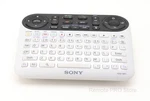 Sony NSZ-GT1 NSX-24GT1 NSX-32GT1 NSX-40GT1 NSX-46GT1 Google Tv Remote. Fixed Price $79.00.