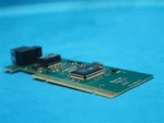 Rohs ZC-LG0103-B ZCLG0103B Board. Fixed Price $279.00.