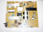 New Samsung (this Model Only!) Power Board UN55HU6840FXZA X824. Fixed Price $240.00.
