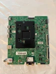 Samsung UN65NU6080F, BN94-12873C, BN97-14047C 0744, 18N076010 Tv Main Board. Fixed Price $34.99.