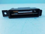 4709-002500 Samsung Cooktop W-lan Module; A7-4A. Fixed Price $89.99.
