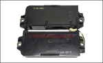 Sony KD-55X8505C, Speaker Set P/n 1-859-100-11, 1-859-100-21. Fixed Price $25.00.
