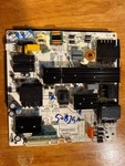 Sharp 50BJ4I Power Supply PW.188W2.711. Fixed Price $34.16.