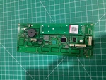 Samsung DC92 02395E Dryer Control Board Main AZ148175 NR2486. Fixed Price $182.41.