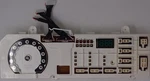 Corecentric Laundry Washer Display Board Replacement For Samsung DC92-01624L. Fixed Price $101.50.