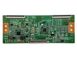 Vizio E370-A0 , Hisense 55H9B2 T-con Board HV365WXC-200. Fixed Price $14.95.