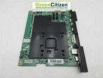 Samsung BN94-00017F BN97-13090F Main Board For LH65QMFPLGC/G0. Fixed Price $49.99.