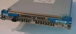 5541860-A Hitachi 8PORT 8GB Fc Host Adapter For Hp P9500. Fixed Price $55.00.