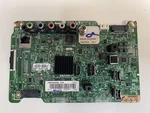Samsung UN58J5190AFXZA Main Board (BN97-10423A) BN94-10553A. Fixed Price $33.15.