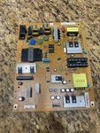 Insignia NS-50DR620NA18 Power Supply Board PLTVGY401XAS2 (715G8775-P02-000-002H). Fixed Price $34.99.