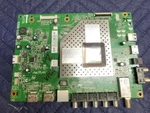 Main Board For Vizio D48-D0 P/n (0171-2271-6223) 3648-0202-0150. Fixed Price $19.00.
