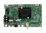 Sharp LC-43P7000U Main Board HU43N3070UW , 213006. Fixed Price $79.95.