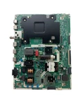Samsung BN96-51826A Main Board Power Supply For UN50TU7000FXZA UN50T700DFXZA (ve. Fixed Price $43.96.