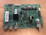 Samsung BN94-11169G Main Board For UN40J520DAFXZA. Fixed Price $27.68.