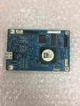 Sony Qsf Board A-1219-286-A, A1203659A. Fixed Price $11.99.