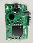 Main Board Replacement For Vizio D40F-J09 Tv TPD.MT5583T.PB761. Fixed Price $22.00.