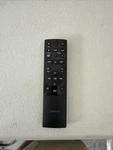 Original Samsung AH81-11472A SRC-2203 Remote Control. Fixed Price $14.99.