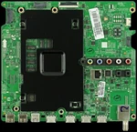 BN94-10515A Samsung UN65JU6700FXZA Main Board. Fixed Price $32.20.