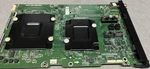 RSAG7.820.8887/ROH Tv Main Board Pcb For Hisense 55H9F. Fixed Price $34.00.