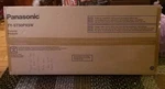 New Panasonic TY-ST50PX5W Pedestal Tv Stand Model Number TYST50PX5W. Fixed Price $129.00.