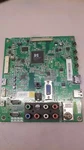 Toshiba 75033152 (461C5Y51L71) Main Board For 50L1350U. Fixed Price $79.57.