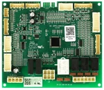 Refrigerator WR55X48345 245D2247G002 0061800713 Main Control Board. Fixed Price $117.99.