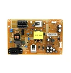 Vizio E280I-B1 Power Supply Board PLTVEF271XXG5Q. Fixed Price $21.95.
