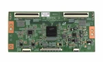 Westinghouse DWM55F1G1 T-con Board LJ94-28870F , 13VNB Fp SQ60MB4C4LV0.0. Fixed Price $29.95.
