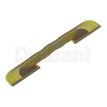 Cable Ribbon(panel Control Connector) LJ41-13430C For Samsung. Fixed Price $21.50.