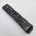 Samsung Remote Control BN59-00567A For HPS5073X HPS4273CX Original Genuine Oem. Fixed Price $7.99.
