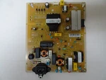 Lg 43UN6955ZUF.BUSWLJM Power Board EAY65170108, EAX68304102. Fixed Price $19.95.