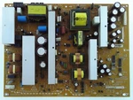 Hitachi P42H401A Power Supply Board HA02271 2271EC138932, PS-80, 1CA0131. Fixed Price $65.45.