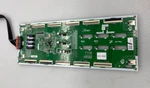 Genuine Oem Samsung BN44-01037A, QN65Q90TAFXZA Led Driver Board. Fixed Price $39.99.