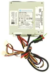Fortron SPI-250G 400W Power Supply. Fixed Price $164.97.
