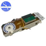 Samsung Washer Control Board DC92-02005A DC92-02001A. Fixed Price $134.89.