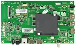 Element 34022548 Main Board For E4SW5518 (serial J8G1H). Fixed Price $29.99.