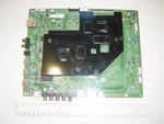New Vizio P65-C1 Main Board A950. Fixed Price $170.32.