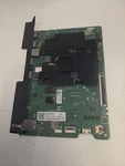 Samsung UN55CU8000FXZA UN55CU8000BXZA (WB04) Main Board BN94-18057H, BN97-20453H. Fixed Price $65.00.