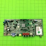 Rca L26WD21 Tv Television Main Video Board 40-001S86-MAE4XG. Fixed Price $13.95.